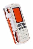 MOTOROLA Mobile Office Tools for Motorola RAZR 3 Cellular Phone