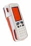 MOTOROLA Mobile Office Tools for Motorola RAZR V3 Cellular Phone