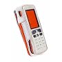 MOTOROLA Mobile Office Tools for Motorola RAZR 3 Cellular Phone