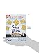 Nabisco, Rice Thins, Sea Salt & Pepper, Brown Rice Thin Rice Snacks, Gluten Free, 3.5oz Box (Pack of 4)