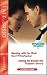 Books : Sleeping with Her Rival: AND Taming the Beastly MD by Elizabeth Bevarly (Desire S.)