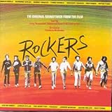 Rockers