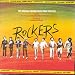 Rockers
