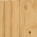 Mannington Oregon Oak Plank Natural Hardwood Flooring