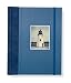 Beacon of Light Journal (Guided Journals) by Lois L. Kaufman ISBN 0880882840