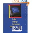 Control Language Programming for the AS 400 (2nd Edition)