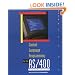 Control Language Programming for the AS/400 (2nd Edition)