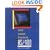 Control Language Programming for the AS/400 (2nd Edition)