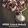 MISIA LOVE&BALLADS-The Best Ballade Collection-