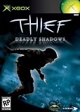 Thief Deadly Shadows