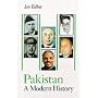 Pakistan: A Modern History