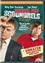 School for Scoundrels