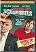 Search : School for Scoundrels