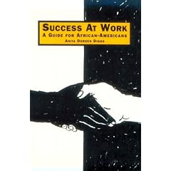 Success at Work