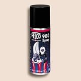 F980 Felco Lubricant Spray