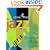 Musichound Jazz: The Essential Album Guide (MisicHound)