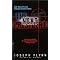 Great Action Thrillers you may have missed