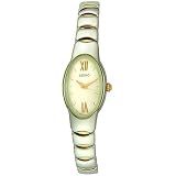 Seiko Womens Watch #SUJ516