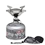 Coleman Exponent F1 PowerBoost Stove