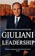 Leadership