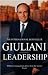 Leadership