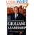 Leadership
