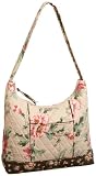 Lily Waters Heather Hobo