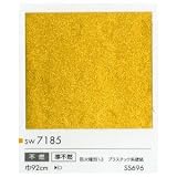 金箔壁紙　シンコール ＳＷ－７１８５