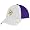 Minnesota Vikings