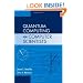 Quantum Computing for Computer Scientists