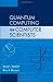 Quantum Computing for Computer Scientists