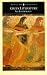 Book Greek Literature: An Anthology: Translations from Greek Prose and Poetry (Penguin Classics)