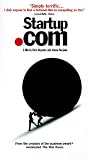 Startup.Com