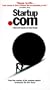 Startup.Com [VHS]