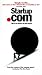 Startup.Com [VHS]