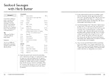 125 Best Food Processor Recipes