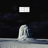 Apollo 13 [Explicit]