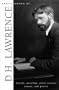 Erotic Works of D.H. Lawrence