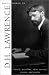 Books : Erotic Works of D.H. Lawrence