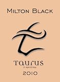 Taurus Horoscope Series 2010