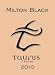 Taurus Horoscope Series 2010