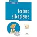 CE1 - lecture silencieuse - fichier