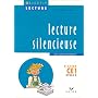 CE1 - lecture silencieuse - fichier