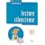 CE1 - lecture silencieuse - fichier