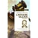 L'Affaire Villain