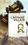 L'Affaire Villain