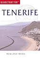 Tenerife (Globetrotter Travel Guide)
