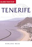 Tenerife (Globetrotter Travel Guide)