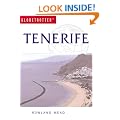 Tenerife (Globetrotter Travel Guide)