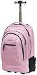 JanSport Driver Metro Roller Daypack